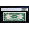 Image 2 : 1934 $500 Chicago FRN PCGS 35