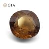 Image 2 : Unheated 2.17 Ct GIA Certified Natural Sapphire