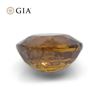 Image 3 : Unheated 2.17 Ct GIA Certified Natural Sapphire