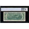 Image 2 : 1976 $2 STAR Kansas City FRN PCGS 64PPQ
