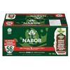 Image 1 : NEW 546G NABOB COFFEE COLOMBIAN MEDIUM ROAST