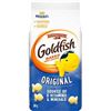 Image 1 : NEW 200G GOLDFISH ORIGINAL