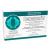 Image 1 : NEW 30 TABS DENAMARIN S-ADENOSYLMETHIONINE 225MG