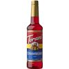 Image 1 : NEW 750ML TORANI STRAWBERRY SYRUP