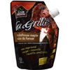 Image 1 : NEW 200ML CLUB HOUSE LA GRILLE SMOKEHOUSE MAPLE