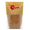 Image 1 : NEW 1KG YUPIK CINNAMON POWDER CASSIA