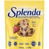 Image 1 : NEW 275G SPLENDA NO CALORIE SWEETENER