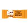 Image 1 : NEW REPACKED 12 X 50G BOBS RED MILL PB & HONEY BAR