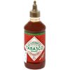 Image 1 : NEW 256ML TABASCO SRIRACHA SAUCE