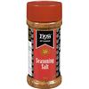 Image 1 : NEW 450G NYS SEASONING SALT