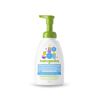 Image 1 : NEW 473ML BABYGANICS FOAMING DISH & BOTTLE SOAP