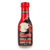 Image 1 : NEW 350ML ST LOUIS GARLIC DILL SAUCE