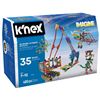 Image 1 : NEW REPACKED KNEX 35 MODEL ULTIMATE BUILDING SET
