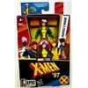 Image 1 : NEW X-MEN MARVEL STUDIOS 97 MARVELS ROGUE