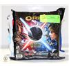 Image 1 : NEW 3 X 303G-436G OREO VARIETY PACK