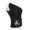 Image 1 : NEW PROTECTION CRAMER WRIST & THUMB STABILIZER