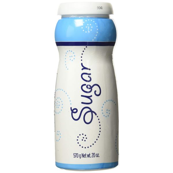 NEW 570G MOTHER PARKERS SUGAR