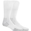 Image 1 : NEW DR SCHOLLS DIABETES & CIRCULATORY 1 PAIR SOCKS