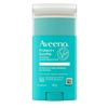 Image 1 : NEW 42G AVEENO SUNSCREEN STICK