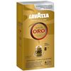 Image 1 : NEW 55G LAVAZZA ORO MEDIUM ROAST