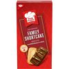 Image 1 : NEW 300G CHRISTIE FAMILY SHORTCAKE BISCUITS