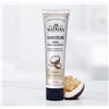 Image 1 : NEW 95G JR WATKINS HAND CREAM COCONUT & HONEY