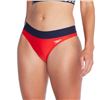 Image 1 : NEW SPEEDO COMPETETIVE FEMALE GUARD CLASSIC BOTTOM