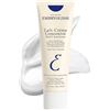 Image 1 : NEW 30ML EMBRYOLISSE MULTI-FUNCTION MOISTURIZER