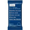 Image 1 : NEW REPACKED 12 X 52G RXBAR BLUEBERRY
