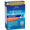 Image 1 : NEW 20 HYDRASENSE DROPS EYE DROPS