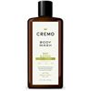 Image 1 : NEW 473ML CREMO ALL SEASON BODY WASH SAGE & CITRUS