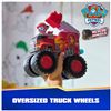 Image 1 : NEW PAW PATROL MARSHALL RESCUE WHEELS FIRE TRUCK