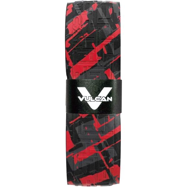 NEW VULCAN ADVANCED LOGIC POLYMER BAT GRIP
