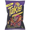 Image 1 : NEW 2 X 280G TAKIS SPICY SWEET CHILI