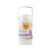 Image 1 : NEW 28.3G BURTS BEES KID SOOTHING CHEST RUB LAVEND