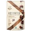 Image 1 : NEW 113G ACTIVATED SUPERFOOD NUT BLEND DARK CACAO