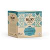 Image 1 : NEW 2 X 189G BALZAC COFFEE ROASTERS DECAF