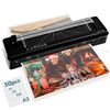 Image 1 : NEW A3 LAMINATOR