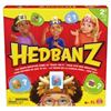 Image 1 : NEW HEDBANZ THE QUICK QUESTION GAME