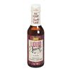 Image 1 : NEW 147ML LIQUID SMOKE FLAVOUR