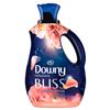 Image 1 : NEW 1.92L DOWNY INFUSIONS BLISS AMBER & ROSE