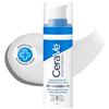 Image 1 : NEW 30ML CERAVE HYDRATING SERUM