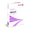 Image 1 : NEW 500 SHEETS XEROX PRINTING PAPER