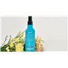 Image 1 : NEW 250ML SEXYHAIR HEALTHY TRI-WHEAT CONDITIONER