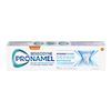 Image 1 : 75ML PRONAMEL SENSODYNE TOOTHPASTE