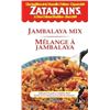 Image 1 : NEW 227G JAMBALAYA MIX