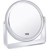 Image 1 : NEW 360 DEGREE MIRROR