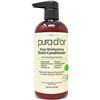 Image 1 : NEW 473ML PURADOR DEEP MOISTURIZING CONDITIONER