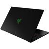 Image 1 : NEW RAZER SKINS DURABLE LAPTOP SKINS