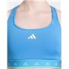 Image 1 : NEW ADIDAS POWER MS HYGLM Q2 BRA BLUE